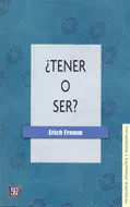 ¿ TENER O SER ?