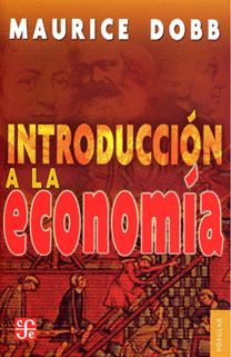 INTRODUCCIÓN A LA ECONOMÍA - BREVIARIO