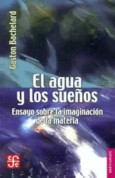 AGUA Y LOS SUEÑOS,EL