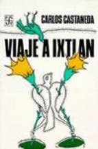 VIAJE A IXTLAN