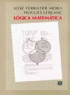 LOGICA MATEMATICA