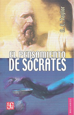 PENSAMIENTO DE SOCRATES, EL