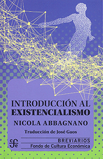 INTRODUCCIÓN AL EXISTENCIALISMO