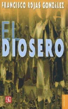 DIOSERO, EL