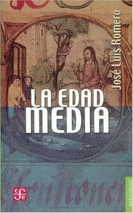 EDAD MEDIA, LA