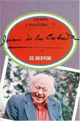 EL DUENDE