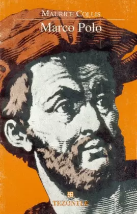 MARCO POLO