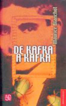 DE KAFKA A KAFKA