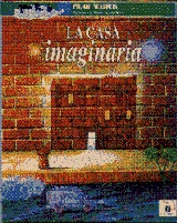 CASA IMAGINARIA, LA