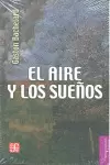 AIRE Y LOS SUEÑOS, EL