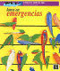 LOROS EN EMERGENCIAS