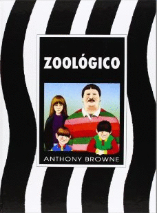 ZOOLÓGICO