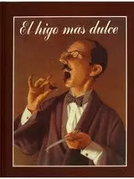HIGO MAS DULCE, EL