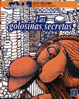 GOLOSINAS SECRETAS, LAS