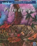 POLVO DE ORO