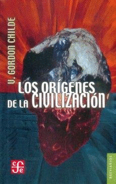 ORIGENES DE LA CIVILIZACION, LOS