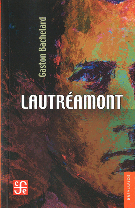 LAUTRÉAMONT