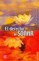 DERECHO DE SOÑAR, EL