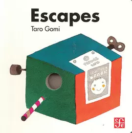 ESCAPES
