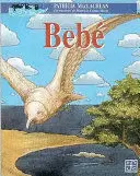 BEBÉ