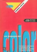 LENGUAJES DEL COLOR, LOS
