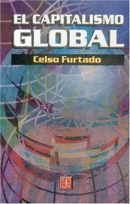 CAPITALISMO GLOBAL, EL