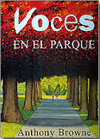 VOCES EN EL PARQUE