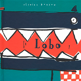 LOBO