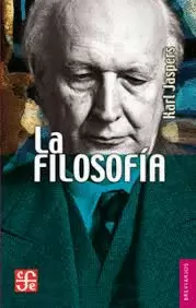 FILOSOFÍA, LA