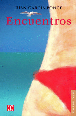 ENCUENTROS