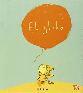 EL GLOBO