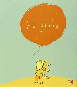 EL GLOBO