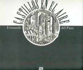 CASTILLOS EN EL AIRE