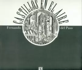 CASTILLOS EN EL AIRE