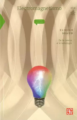 ELECTROMAGNETISMO