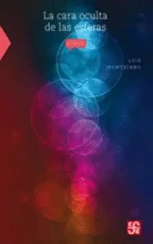 CARA OCULTA DE LAS ESFERAS, LA