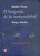 LENGUAJE DE LA INMORTALIDAD, EL. POMPAS FÚNEBRES