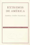 EXTREMOS DE AMÉRICA