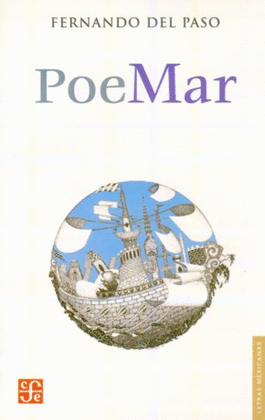 POEMAR