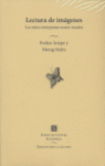 LECTURA DE IMÁGENES