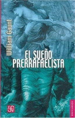 SUEÑO PRERRAFAELISTA