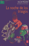 NOCHE DE LOS TRASGOS, LA