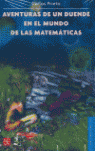 AVENTURAS DE UN DUENDE EN EL MUNDO DE LAS MATEMÁTICAS