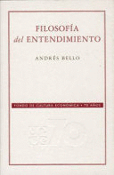 FILOSOFÍA DEL ENTENDIMIENTO