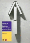 GESTIÓN DE PROYECTOS EDITORIALES : CÓMO ENCARGAR Y CONTRATAR LIBROS