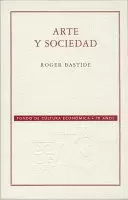 ARTE Y SOCIEDAD