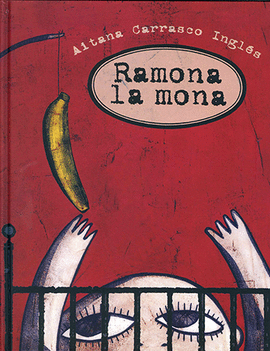 RAMONA LA MONA