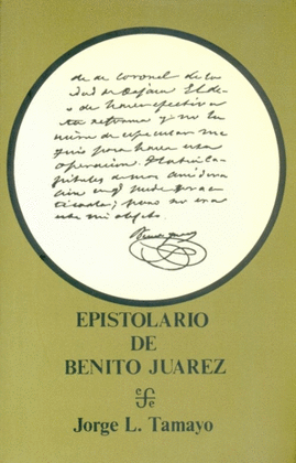 EPISTOLARIO