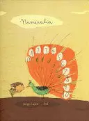 NUMERALIA