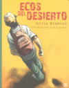 ECOS DEL DESIERTO